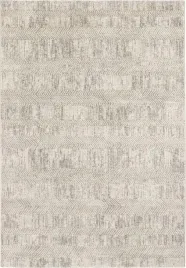 szaro-kremowy-pluszowy-dywan-premium-elle-decor-80x150-cm