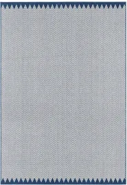 niebieski-dywan-sizalplaskotkany-na-taras-zewnetrzno-wewnetrzny-160x230