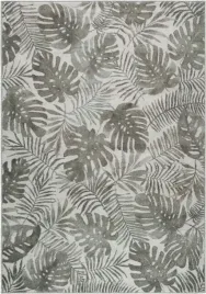 kremowo-zielony-dywan-do-salonuwzor-lisc-monstera-120x170cm
