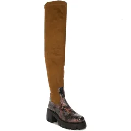 maciejka-kozaki-damskie-za-kolano-wysokie-rude-05260-29-r-36