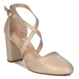 sergio-leone-sandaly-damskie-na-slupku-chamoiss-sk863-chamoiss-r-40
