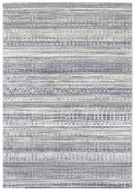 niebiesko-szary-dywan-do-salonu-miekki-wlos-elle-decor-120x170cm
