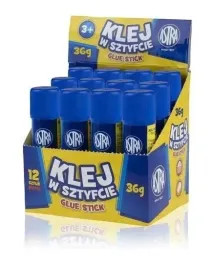 klej-w-sztyfcie-36g-12szt-astra