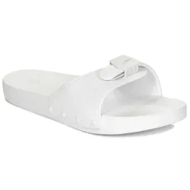 scholl-klapki-damskie-pescura-flat-aqua-off-white-f31455-1171-biale-r-38