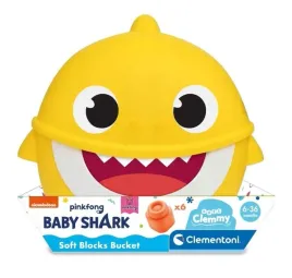 clemmy-wiaderko-baby-shark-clementoni