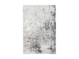 dywan-nowoczesny-z-krotkim-wlosem-140x200cm
