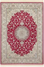 dywan-tradycyjny-z-wiskozyklasyczny-wzor-z-domieszka-bawelny-160x230cm