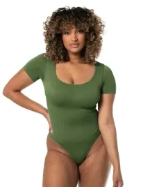 body-damskie-heyshape-modelujace-s