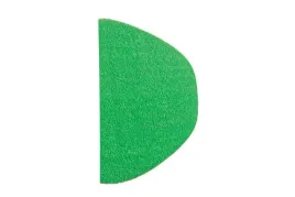 wycieraczka-polokragla-antyposlizgowa-z-rantemkolor-zielony-50x75cm