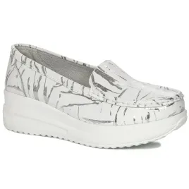 polbuty-damskie-artiker-na-platformie-wsuwane-bialo-srebrne-54c161-r-38