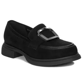filippo-polbuty-mokasyny-skorzane-zamsz-black-czarne-dp6175-24-bk-su-r-38