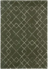 zielony-gruby-dywan-do-salonu-shaggy-mint-rugs-boho-200x290cm