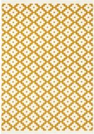 dywan-nowoczesny-200x290cm-do-salonu-zolto-kremowy-z-miekkim-wlosem