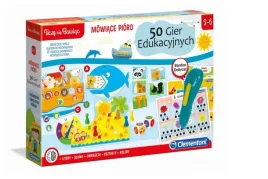 mowiace-pioro-50-gier-edukacyjnych-clementoni
