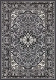 klasycznytradycyjny-szaro-kremowy-dywan-do-salonu-160x230cm