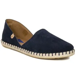 verbenas-espadryle-buty-damskie-03-0058-carmen-serraje-marino-skorzane-r-37