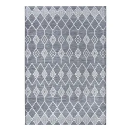 dywan-zewnetrzny-na-taras-160x230-typu-sizal-zewnetrzno-wewnetrzny