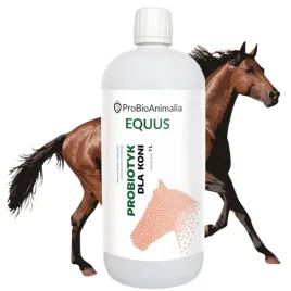 probiotyk-dla-koni-equus-1l-firma-rodzinna-eko