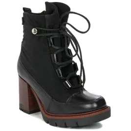 maciejka-botki-buty-05777-01-ocieplane-czarne-r-36