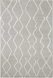 nowoczesny-szaro-kremowy-dywan-do-salonu-elle-decor-160x230-cm