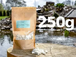 pb-ceramika-skutecznie-odkamienia-wode-250g