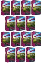 tet-14x-royal-tea-herbata-lisciasta-z-bergamotka-85g