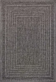 dywan-zewnetrzny-na-taras-240x340cm-typu-sizal-grafitowy