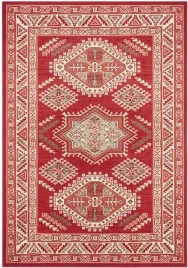 klasycznytradycyjny-czerwony-dywan-do-salonu-z-miekkim-wlosem-120x170cm