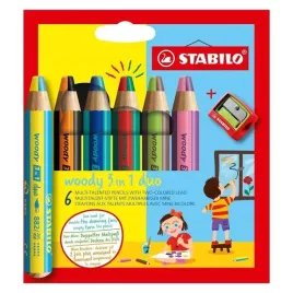 kredki-woody-3w1-duo-6-kol-temperowka-stabilo