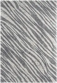 szaro-kremowy-gruby-dywan-shaggy-do-salonuwzor-zebry-120x170-cm