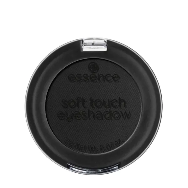 essence-cien-do-powiek-soft-touch-eyeshadow-06