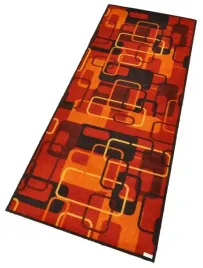 gruba-wycieraczka-antyposlizgowa-na-gumiez-rantemkolor-czerwony-120x200cm