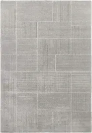 dywan-boho-80x150cm-miekki-pluszowy-dywan-szaro-kremowy