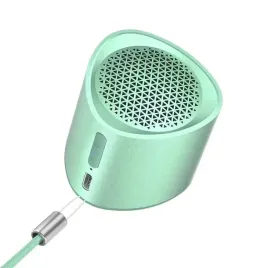 tronsmart-wodoodporny-glosnik-nimo-bezprzewodowy-bluetooth-ze-smycza