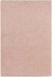 rozowy-gruby-dywan-shaggy-do-salonuwzor-boho-200x290cm