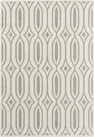 kremowo-szary-nowoczesny-pluszowy-dywan-3d-elle-decor-lantian-120x170-cm