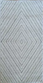 dywan-sznurkowy-petelkowy-140x200cm-plaskotkany-zewnetrzno-wewnetrzny-boho