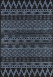 dywan-zewnetrzny-na-taras-230x330cm-typu-sizal-granatowo-czarny