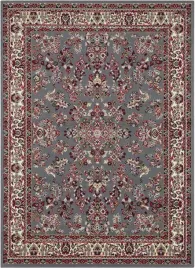 klasycznytradycyjny-szaro-kremowy-dywan-do-salonu-160x230cm