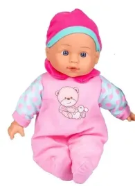 lalka-julka-32cm-smily-play