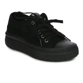 lee-cooper-trampki-lcw-23-44-1618l-azurowe-na-platformie-black-czarne-r-38
