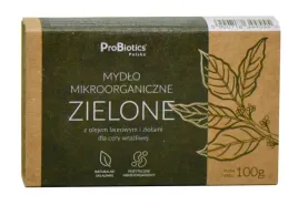 naturalne-mydlo-zielone-dla-cery-wrazliwej