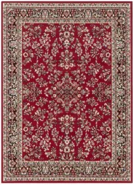 klasycznytradycyjny-czerwono-kremowy-dywan-do-salonu-160x230cm