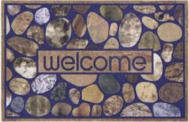 gruba-kolorowa-wycieraczka-mata-wejsciowa-na-gumie-z-wzorem-3d-45x70cm