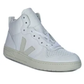 veja-sneakersy-damskie-skorzane-wysokie-white-natural-biale-vq0201270a-r-41