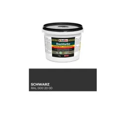 farba-na-dach-isolbau-dachfarbe-czarna-4kg-schwarz