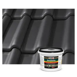 farba-na-dach-isolbau-dachfarbe-czarna-4kg-schwarz