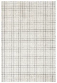 bezowo-kremowy-pluszowy-dywan-do-salonu-120x170-cm