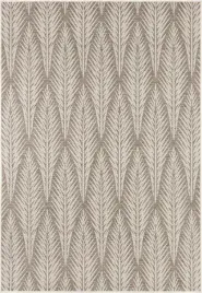 dywan-bezowy-sizalplaskotkany-na-taraszewnetrzno-wewnetrzny-140x200cm