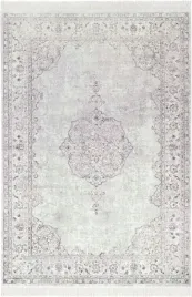 dywan-195x300cm-tradycyjny-klasyczny-wzor-do-salonu-rozowo-kremowy